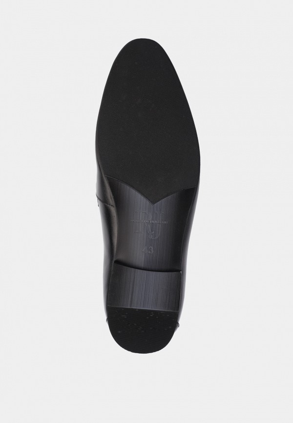 Roberto Jordiani Лоферы - фото 5