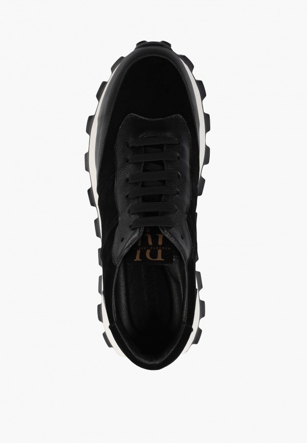 Roberto Jordiani Кроссовки - фото 4