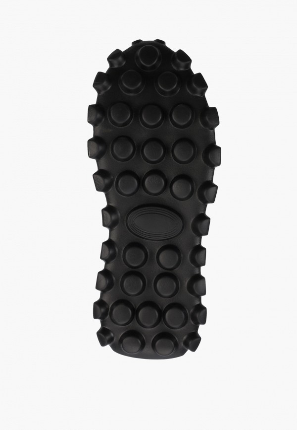 Roberto Jordiani Кроссовки - фото 5