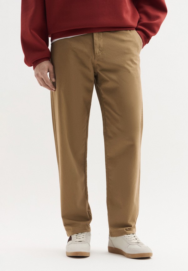 Mademan Чиносы - фото 1