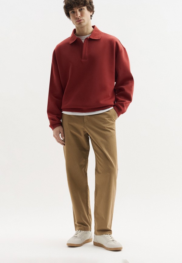 Mademan Чиносы - фото 2