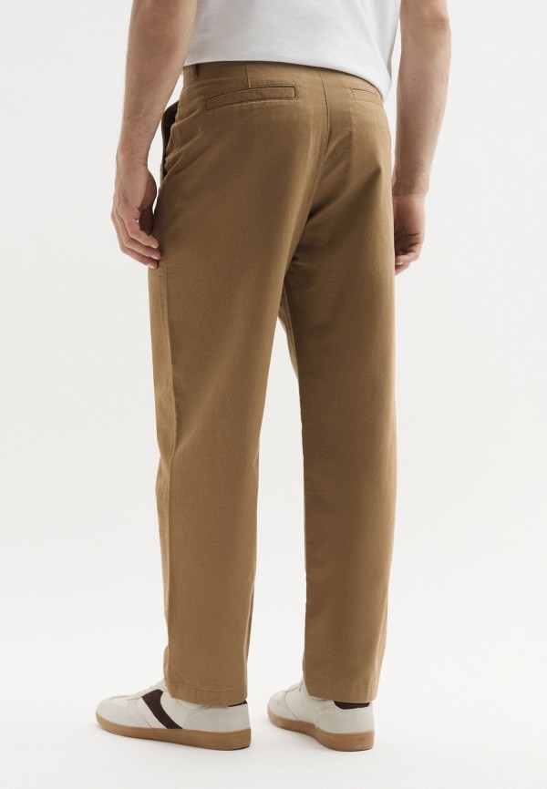 Mademan Чиносы - фото 3