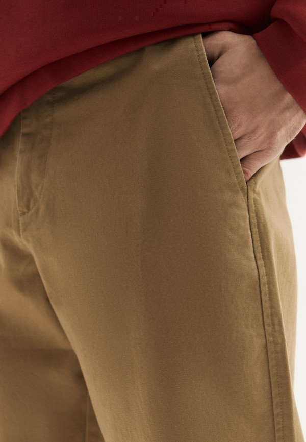 Mademan Чиносы - фото 4