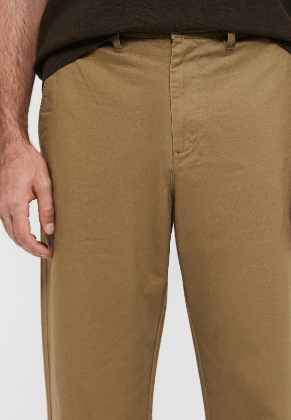 Mademan Чиносы - фото 5