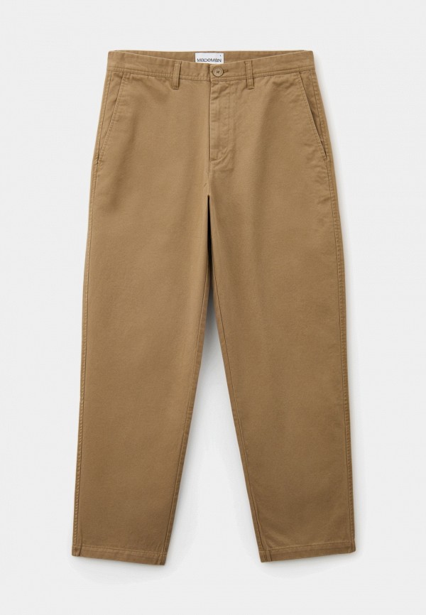 Mademan Чиносы - фото 6