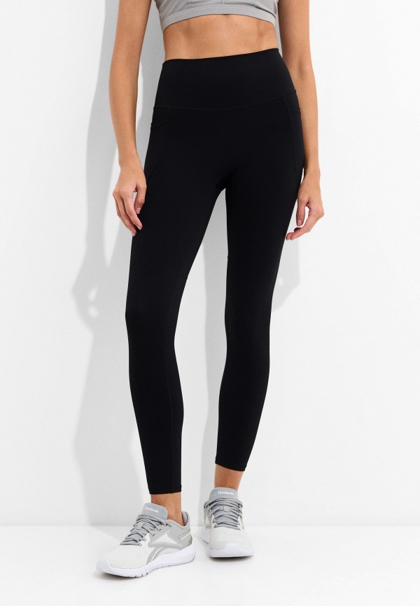 Nativos Леггинсы - фото 1