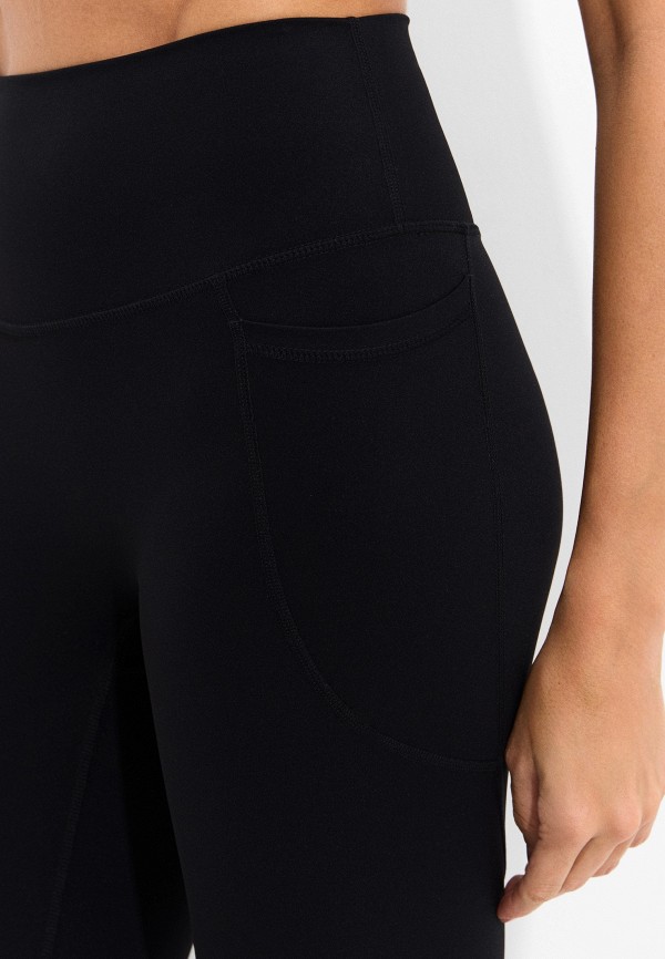 Nativos Леггинсы - фото 4