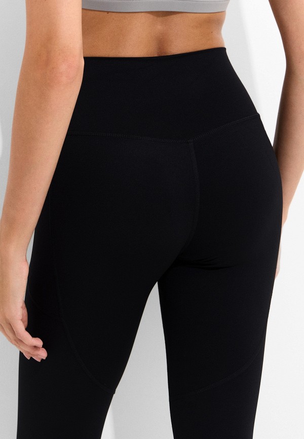 Nativos Леггинсы - фото 5