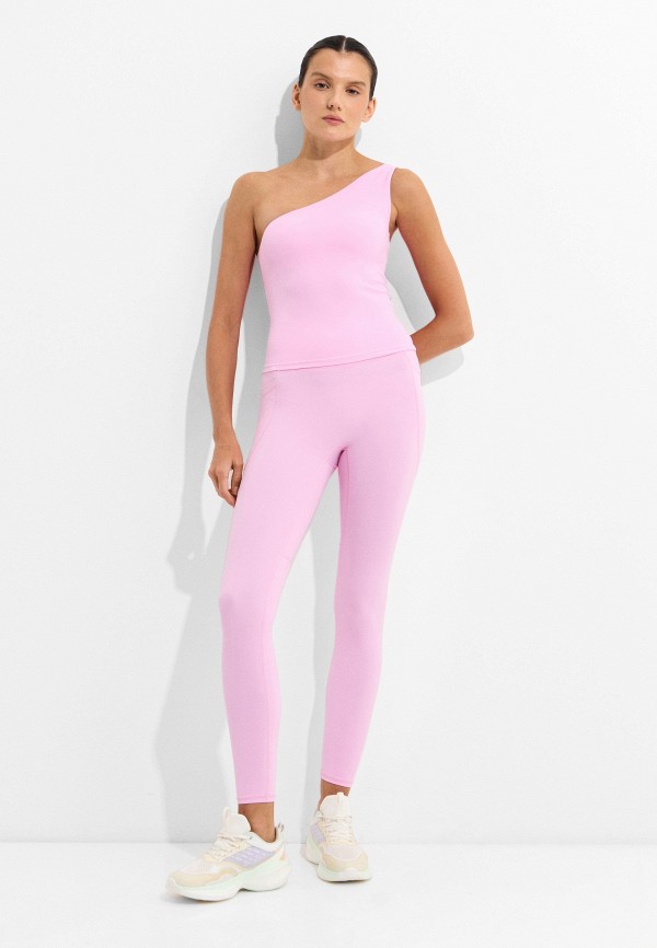 Nativos Леггинсы - фото 2