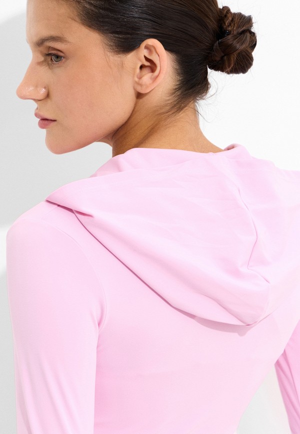 Nativos Толстовка - фото 5