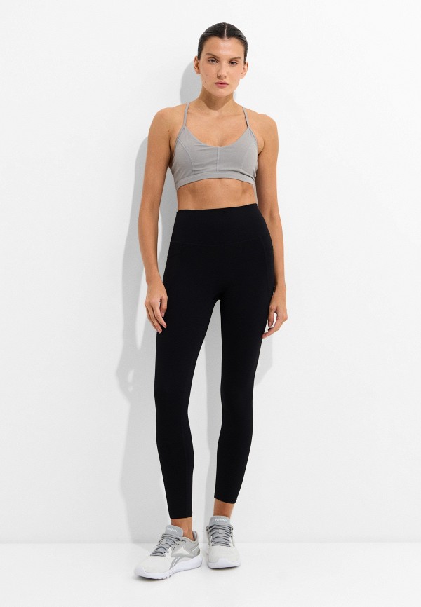 Nativos Топ спортивный - фото 2