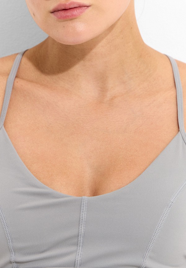 Nativos Топ спортивный - фото 4