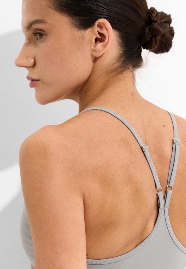 Nativos Топ спортивный - фото 5