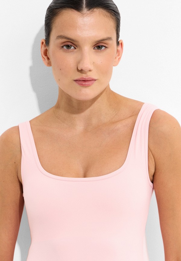 Nativos Платье - фото 4