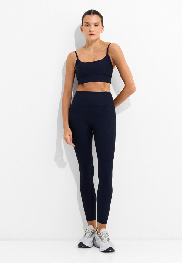 Nativos Леггинсы - фото 2