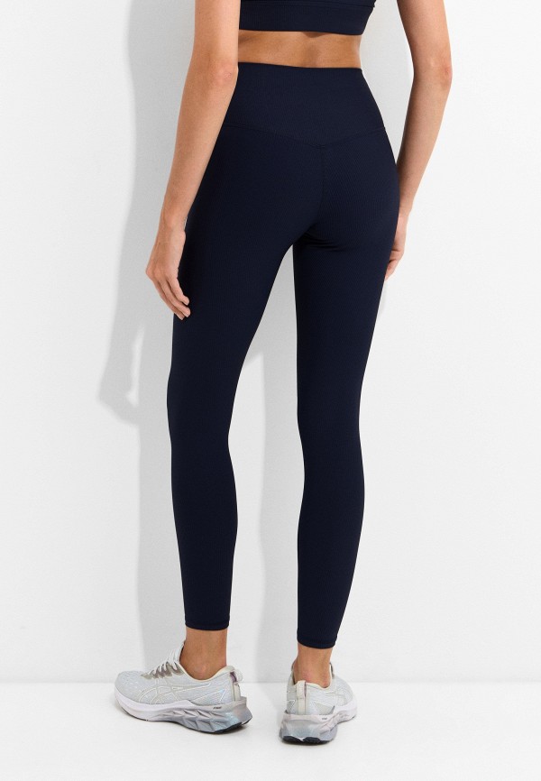 Nativos Леггинсы - фото 3