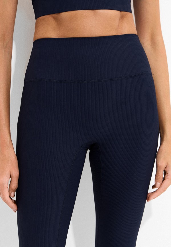 Nativos Леггинсы - фото 4