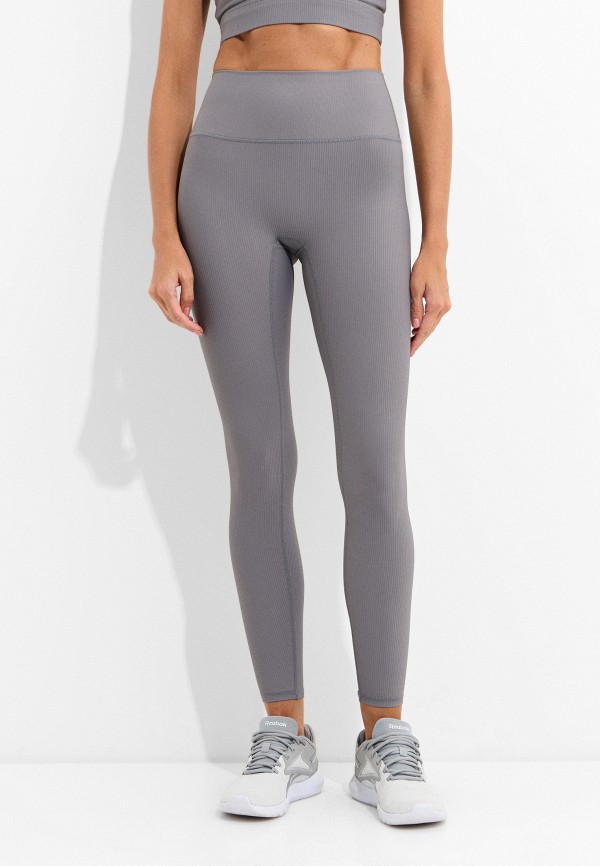 Nativos Леггинсы - фото 1