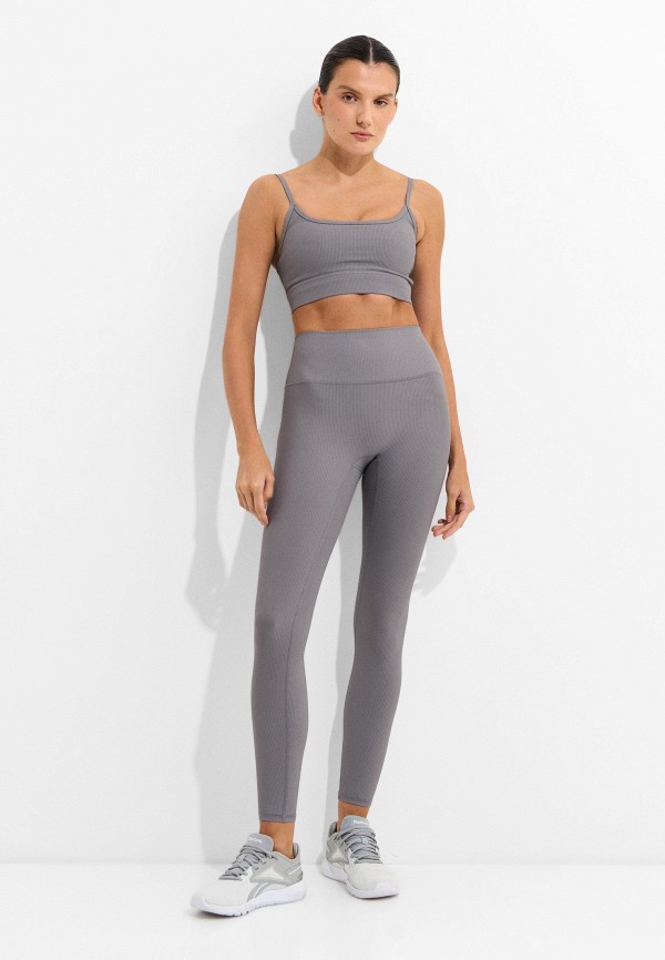 Nativos Леггинсы - фото 2