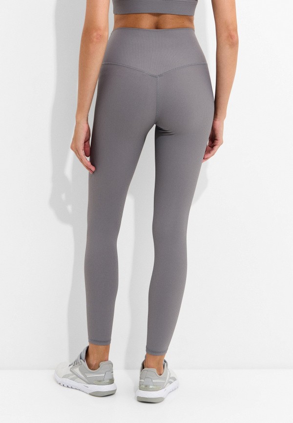 Nativos Леггинсы - фото 3