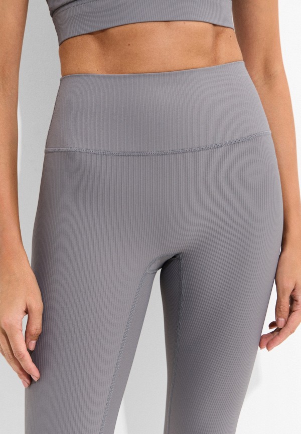 Nativos Леггинсы - фото 4