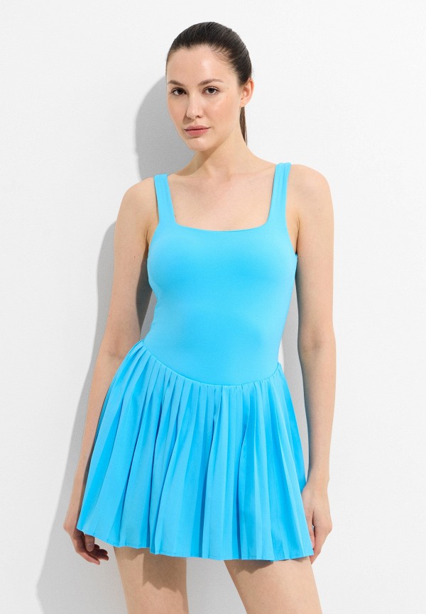 Nativos Платье - фото 1