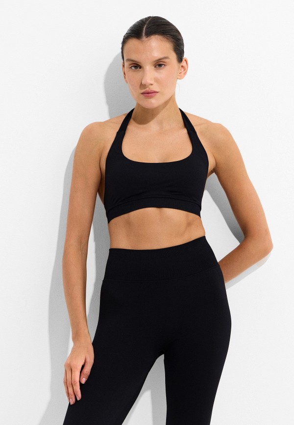 Nativos Топ спортивный - фото 1