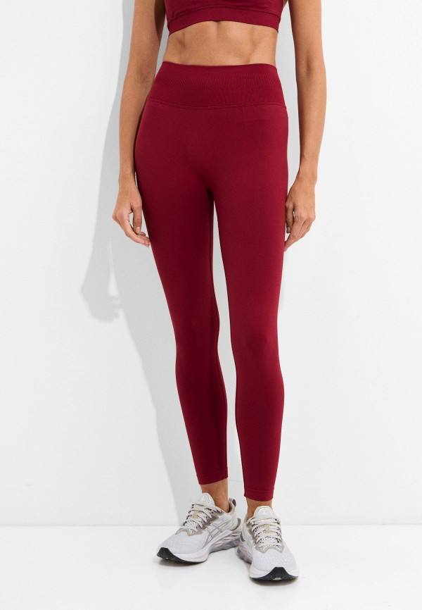 Nativos Леггинсы - фото 1