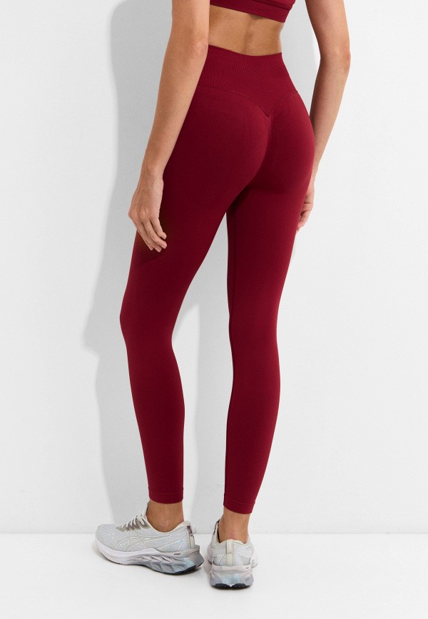 Nativos Леггинсы - фото 3