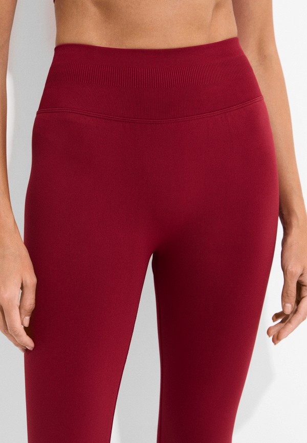 Nativos Леггинсы - фото 4