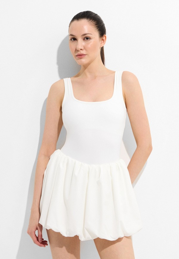 Nativos Платье - фото 1