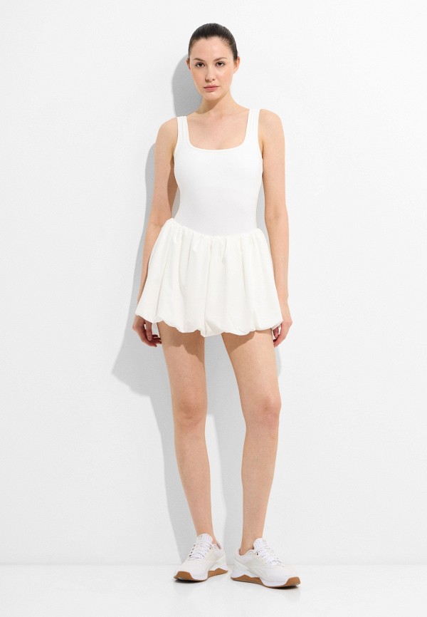 Nativos Платье - фото 2