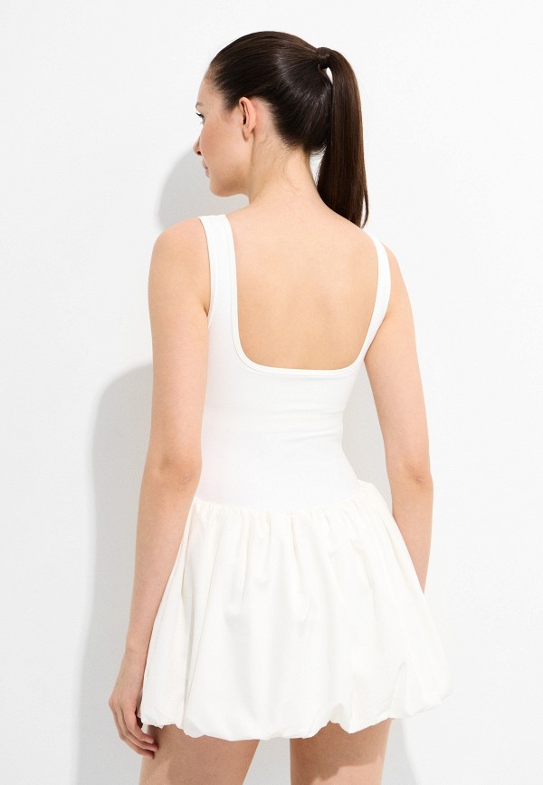 Nativos Платье - фото 3