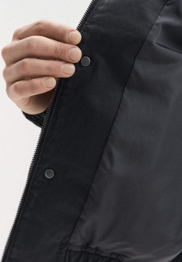 Mademan Куртка утепленная - фото 6