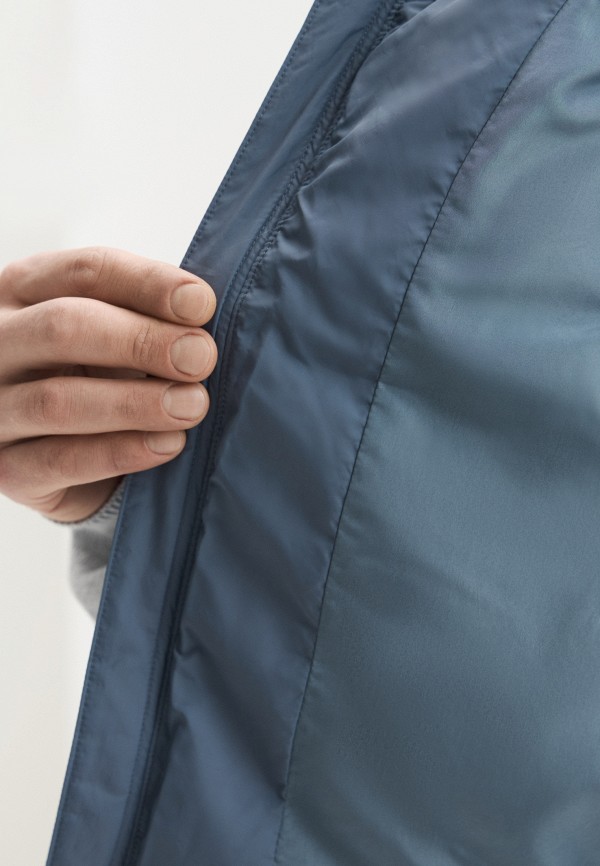 Mademan Жилет утепленный - фото 6