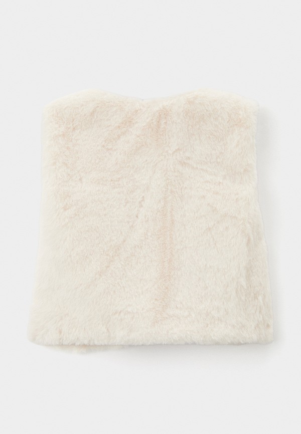 Mayoral Жилет, лонгслив и брюки - фото 2