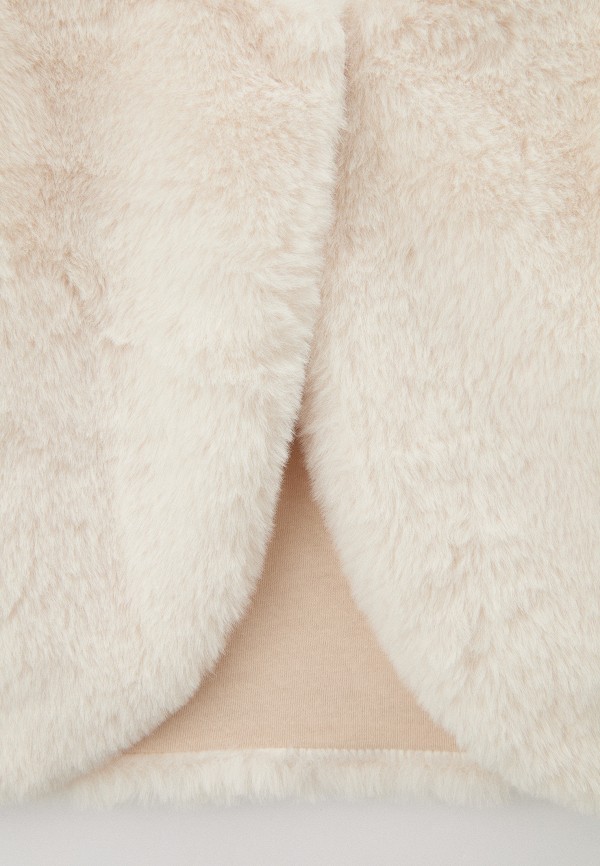 Mayoral Жилет, лонгслив и брюки - фото 3