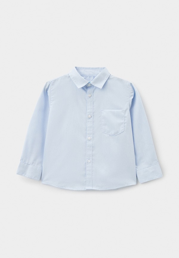 Mayoral Рубашка - фото 1