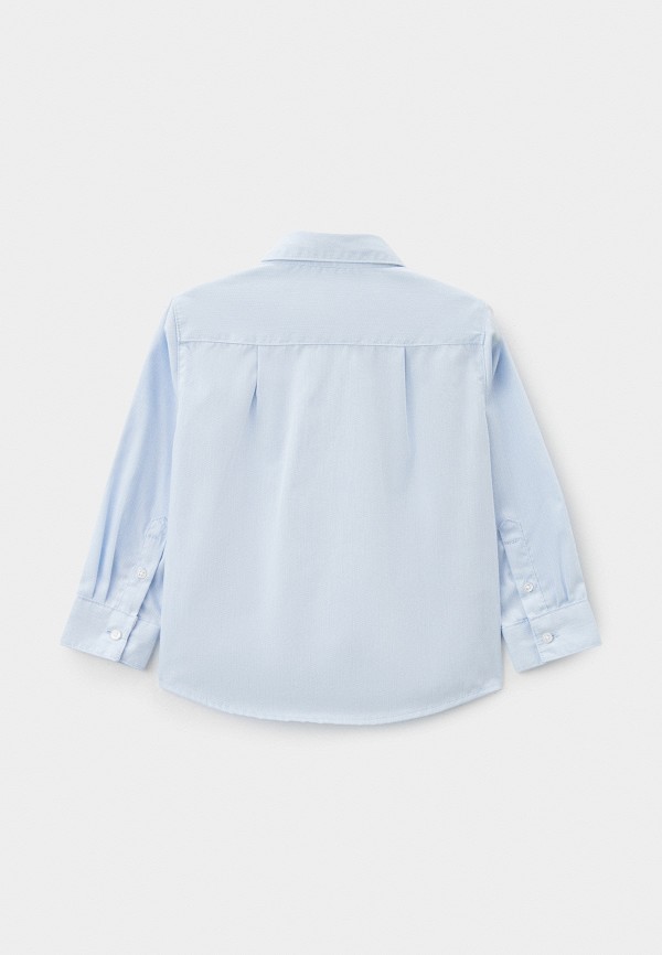 Mayoral Рубашка - фото 2