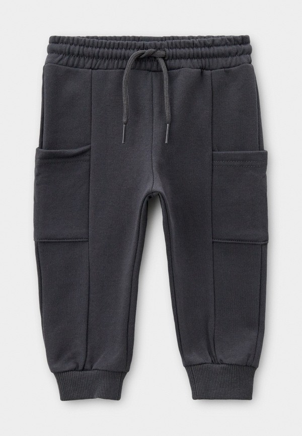 Mayoral Толстовка и брюки 2 шт. - фото 6