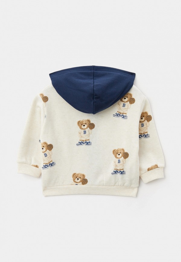 Mayoral Костюм спортивный - фото 2