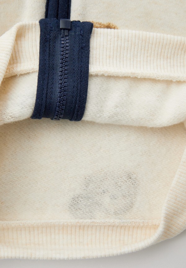 Mayoral Костюм спортивный - фото 3