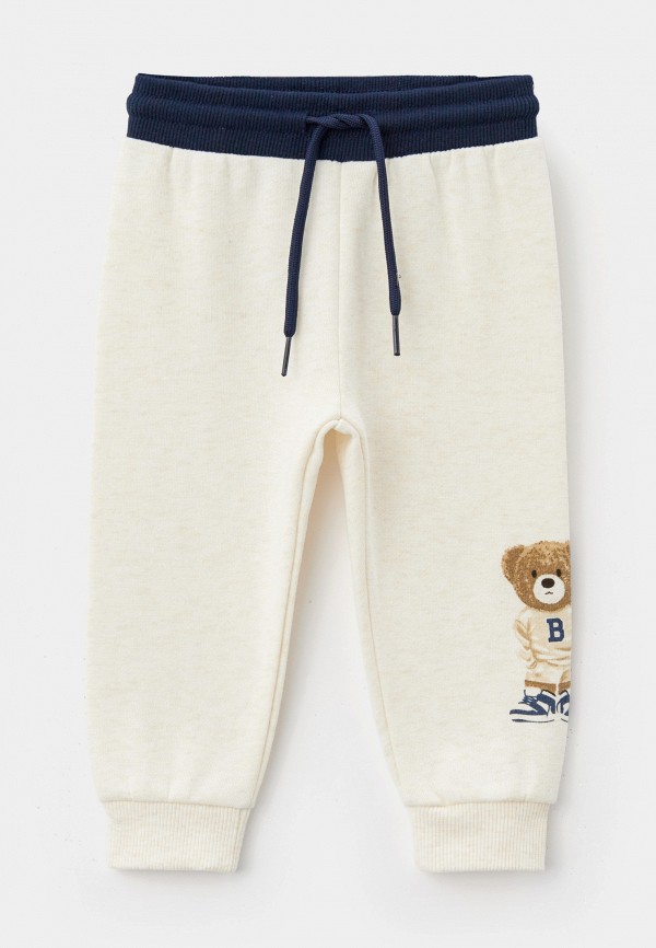 Mayoral Костюм спортивный - фото 4