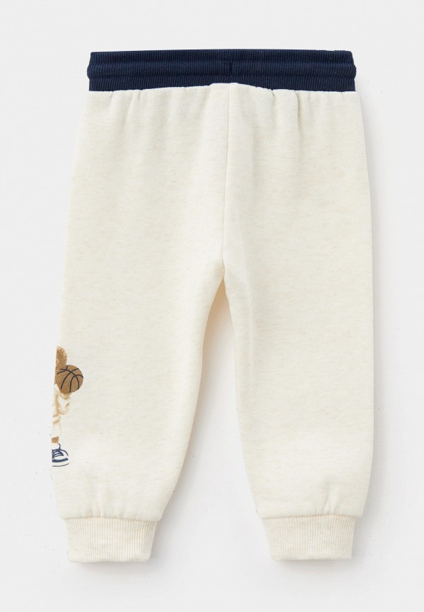 Mayoral Костюм спортивный - фото 5