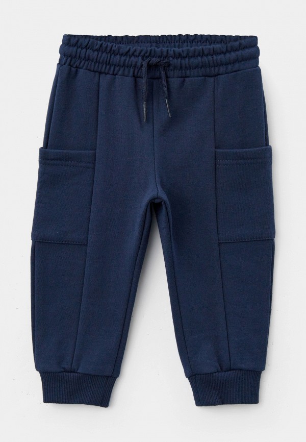 Mayoral Костюм спортивный - фото 6