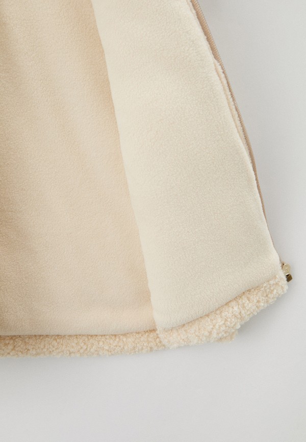 Mayoral Жилет утепленный - фото 5