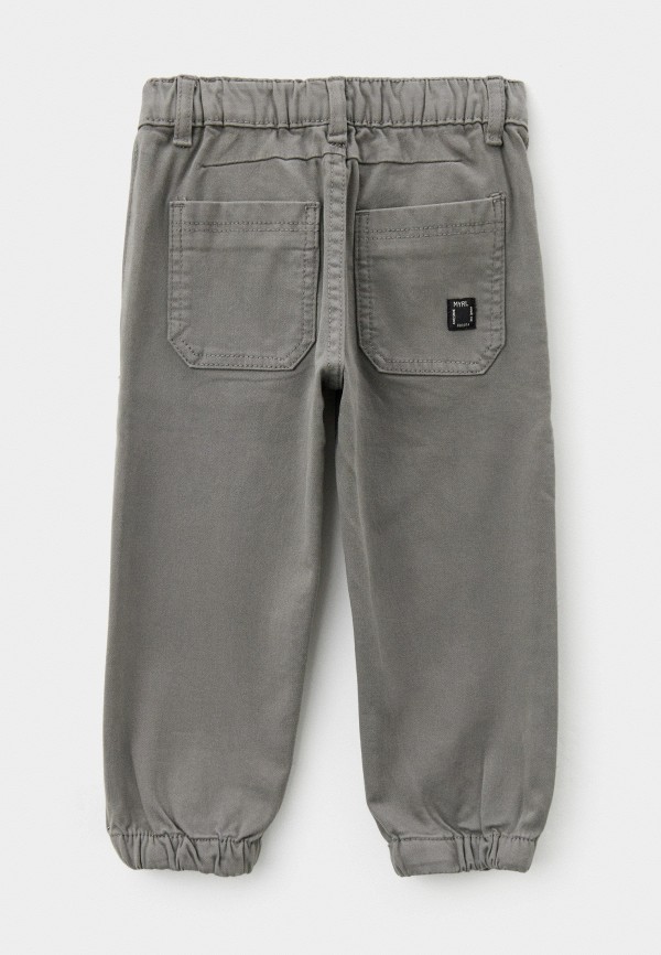 Mayoral Брюки - фото 2