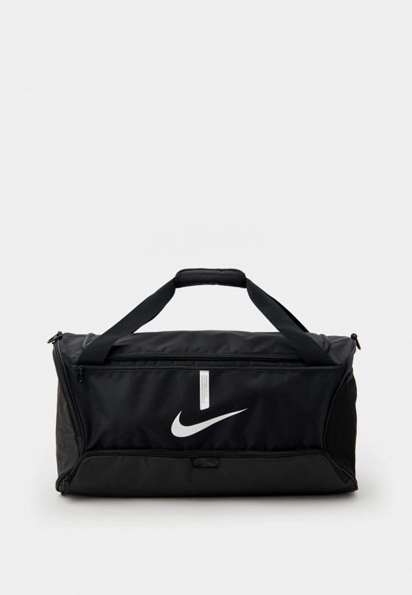 Nike Сумка спортивная - NK ACDMY TEAM M DUFF - SP21 - фото 1