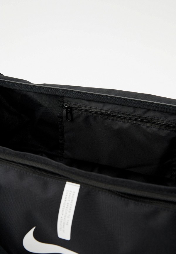 Nike Сумка спортивная - NK ACDMY TEAM M DUFF - SP21 - фото 4