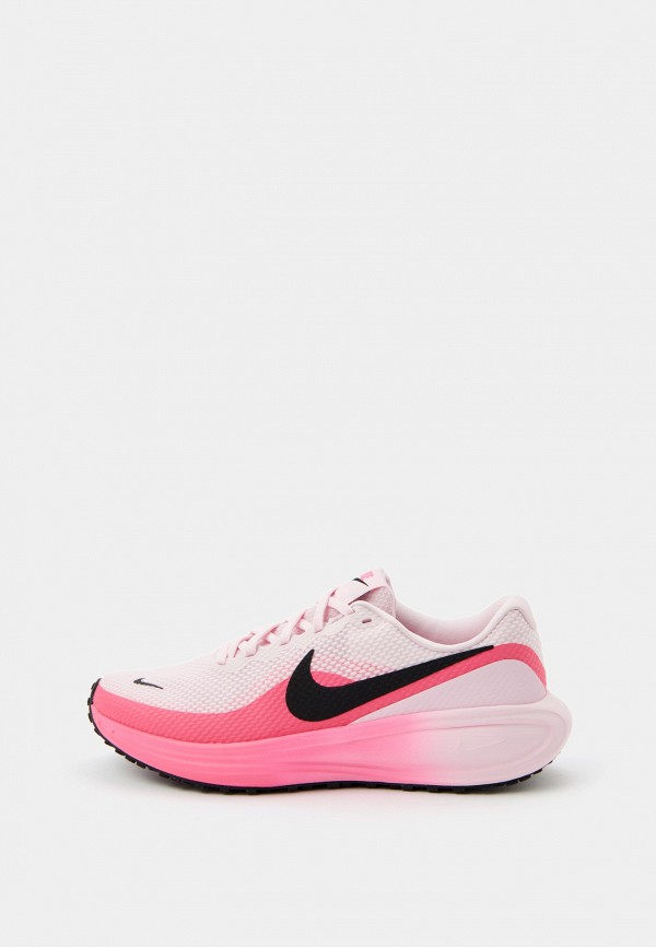 Nike Кроссовки - W NIKE REVOLUTION 8 - фото 1